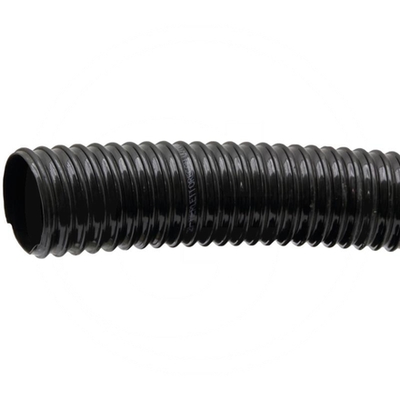 Furtun 140mm