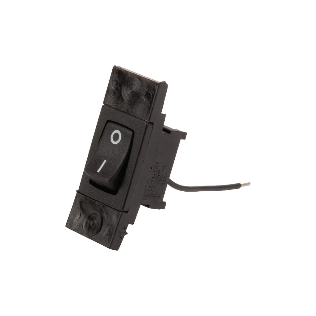 Comutator 1300 LI cadru de urzeală VV121649