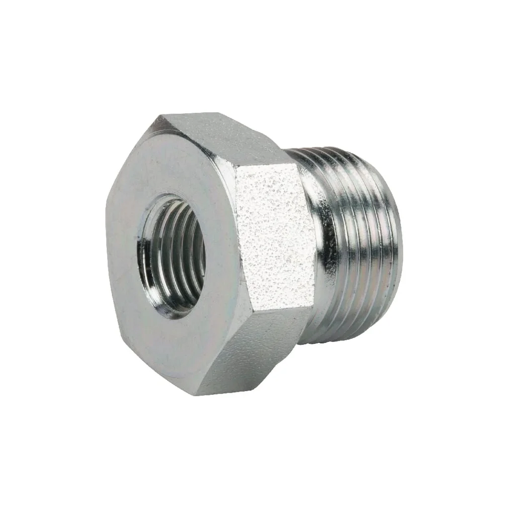 Adaptor FG1/4-M22x150 VRMB2204