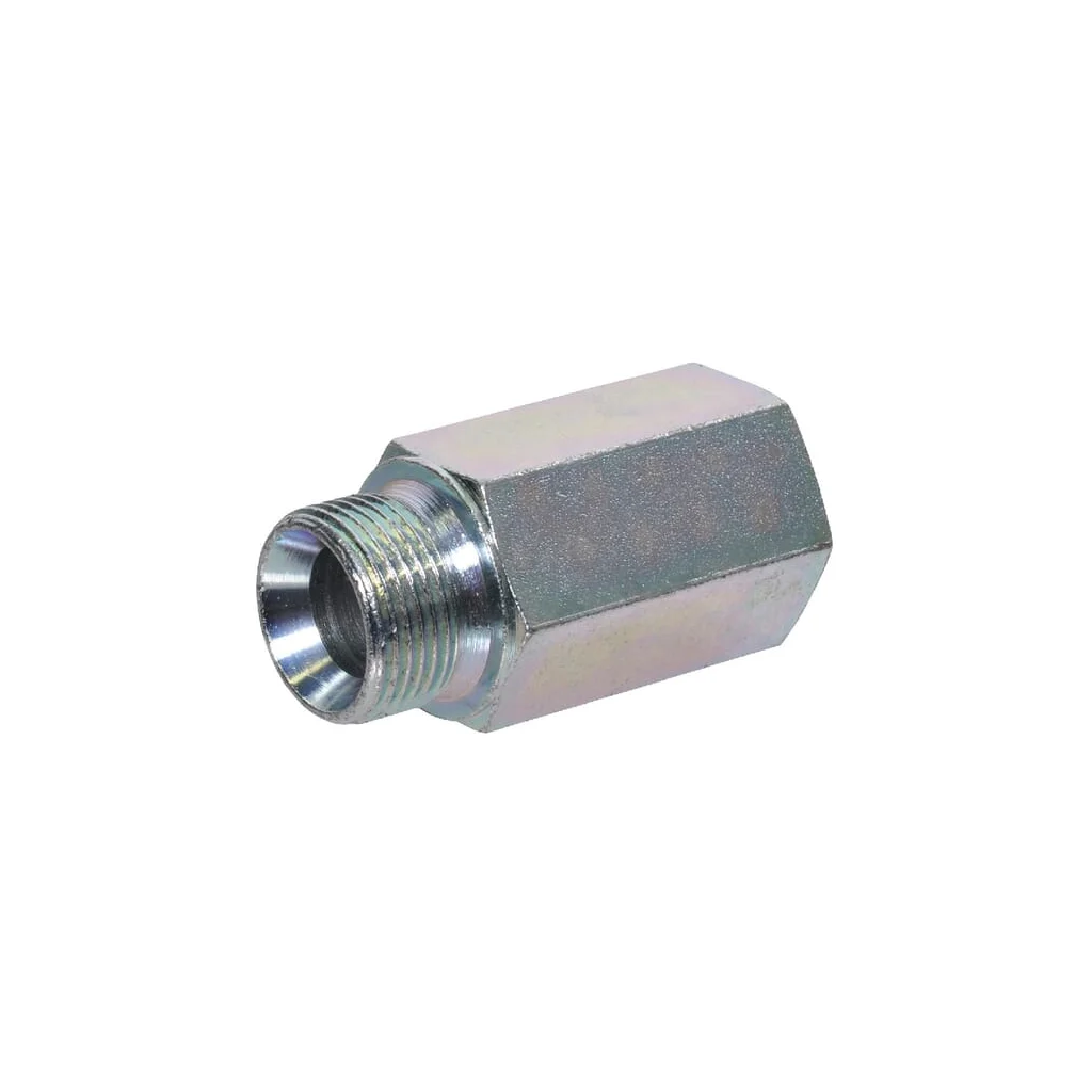 Niplu prelungitor 3/4 BSP L1=25 VRB12
