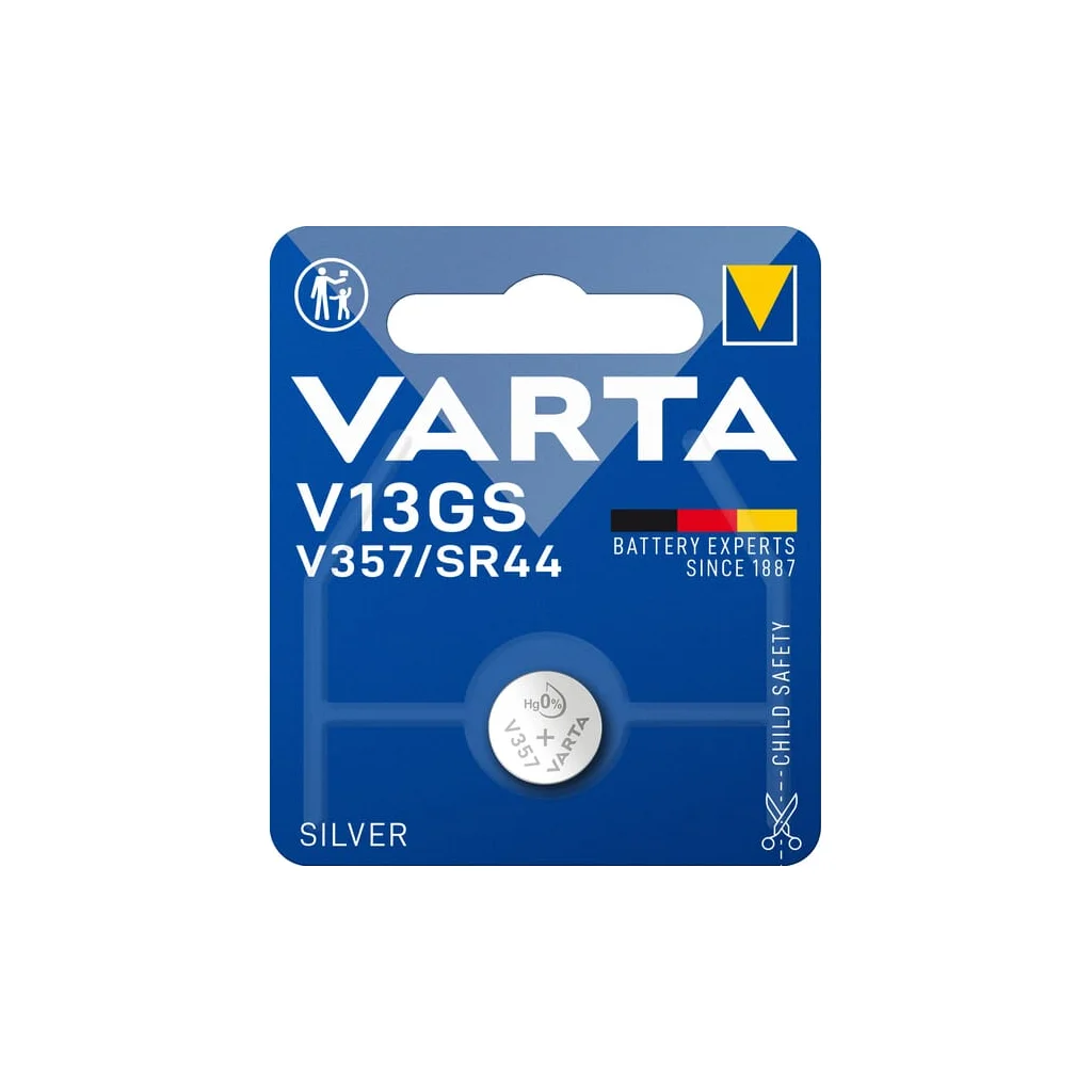 Baterii V13GS VT04176