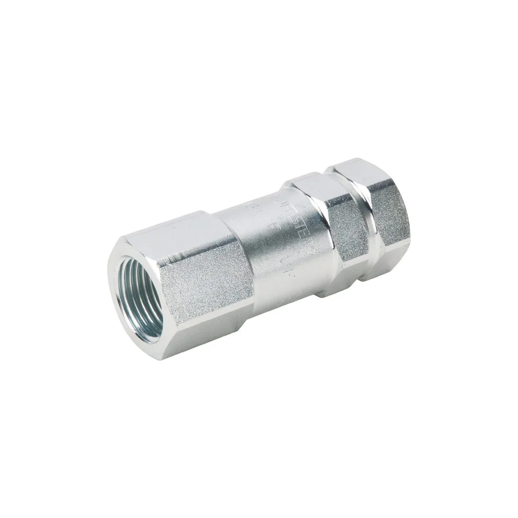 Ventil de retenție VU12F12F