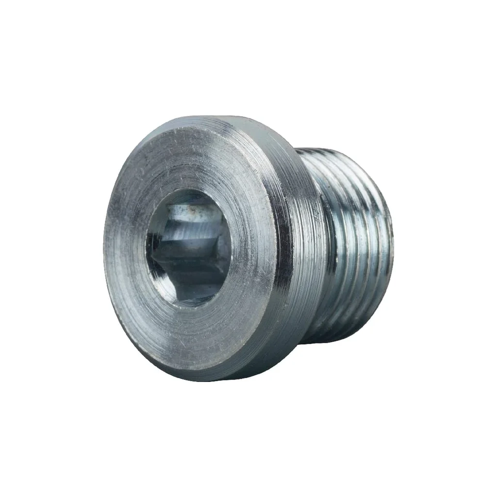 Dop 3/8 BSP VS06AXC