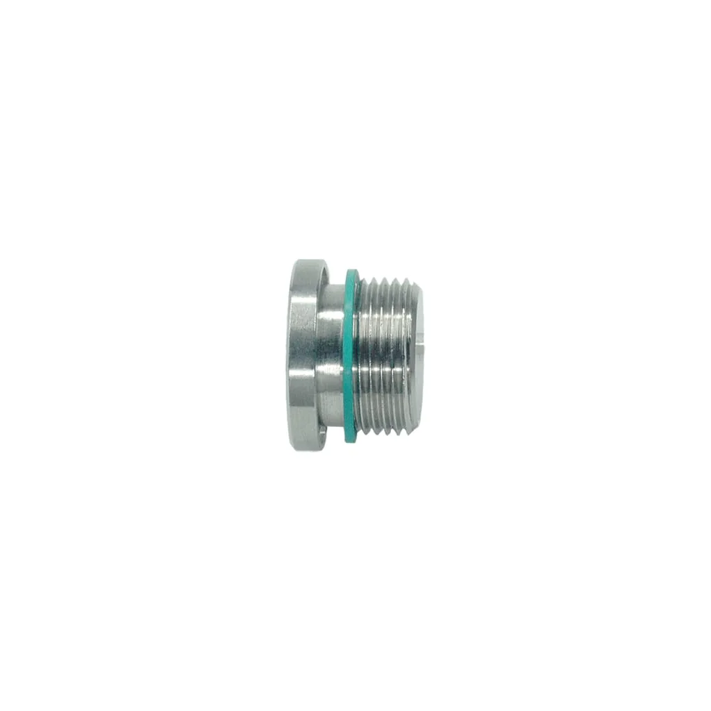 Dop cu filet M22 WD SS VSM22WDSS