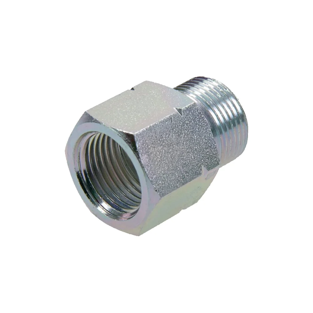 Șurub de reducție M22 x 1/2 BSP VRMB2208
