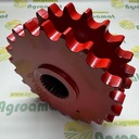 Pinion z-22