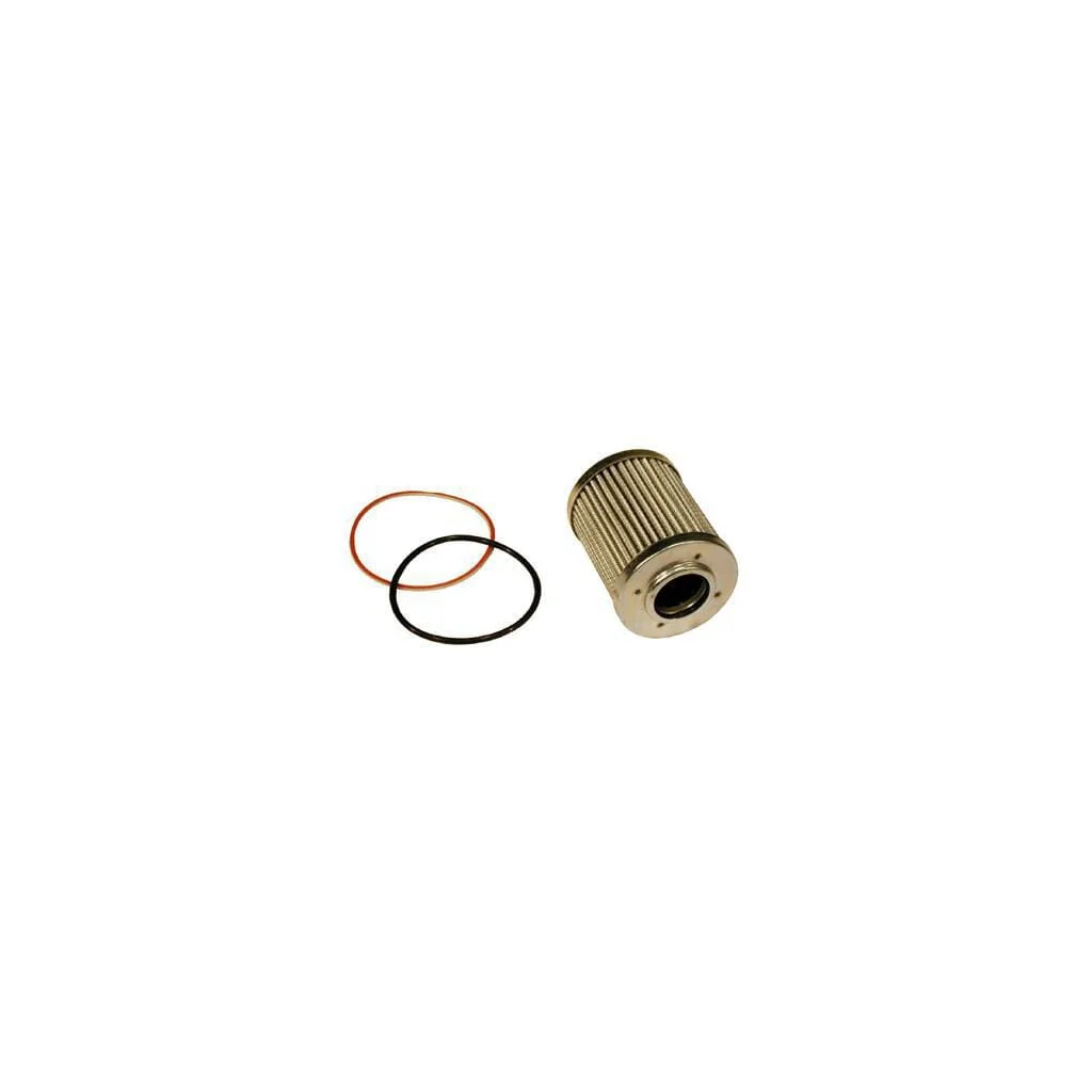 Filtru transmisie VPK1508