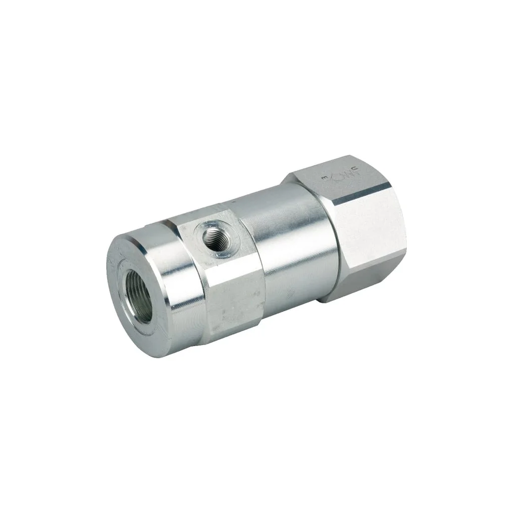 Supapă de reținere controlată 3/4 P3. VUPSL20001W
