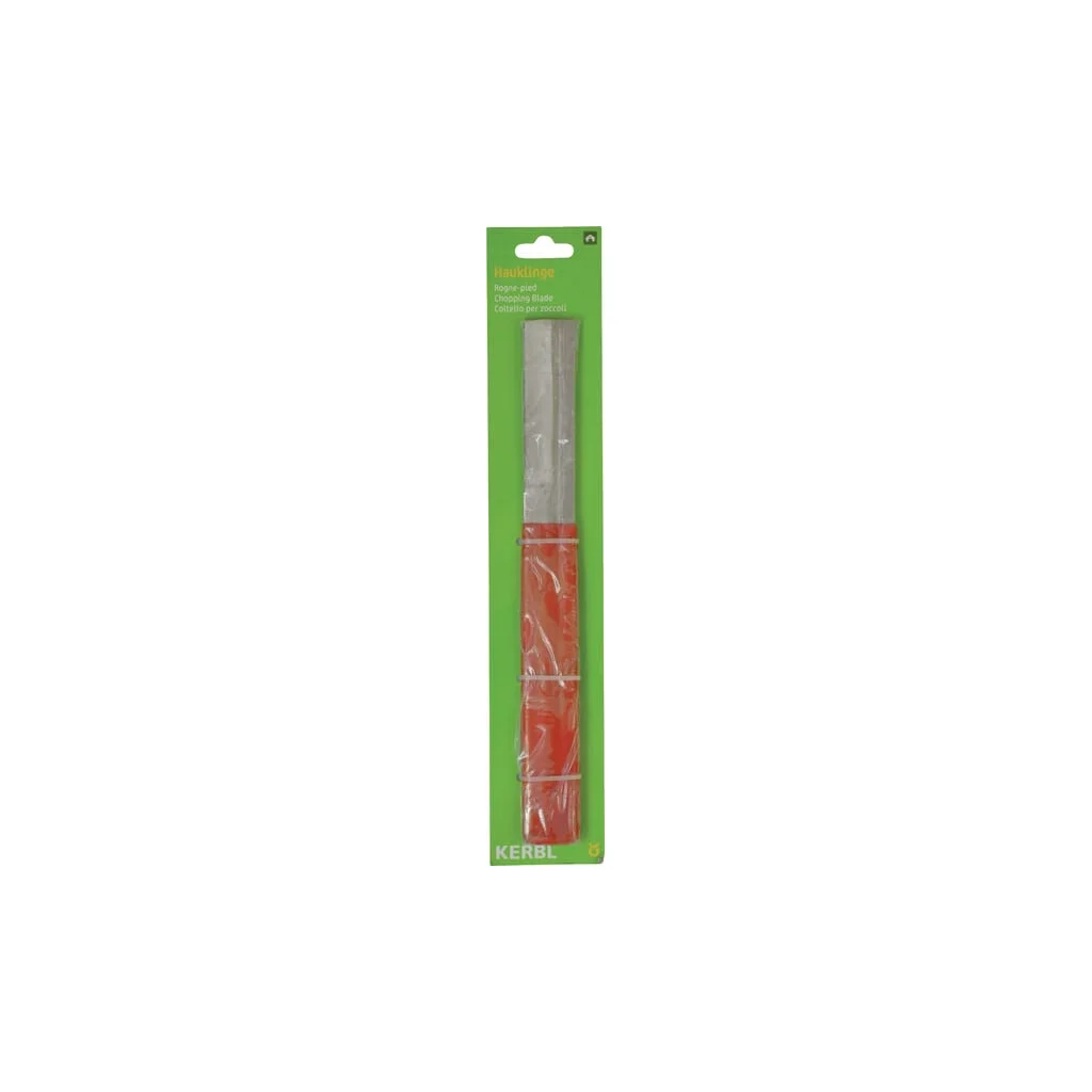 Lamă de tocare VV01615