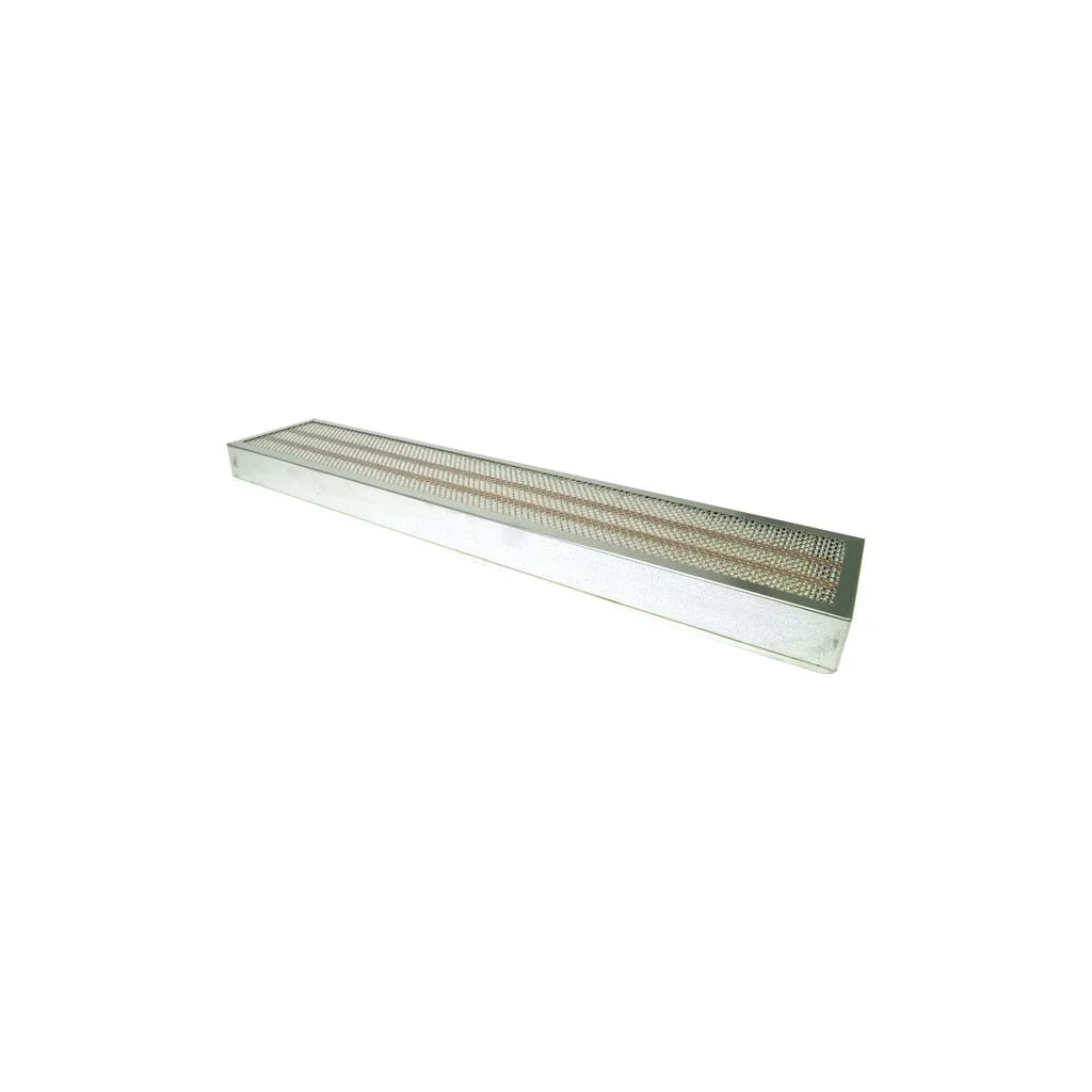 Filtru aer cabină VPM8012