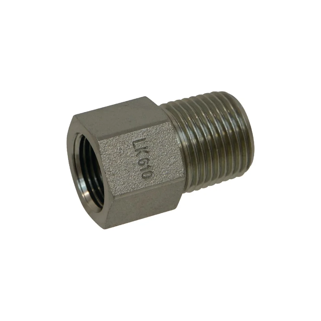 Adaptor FVA18 - MC 1/2 VRBCMA0818