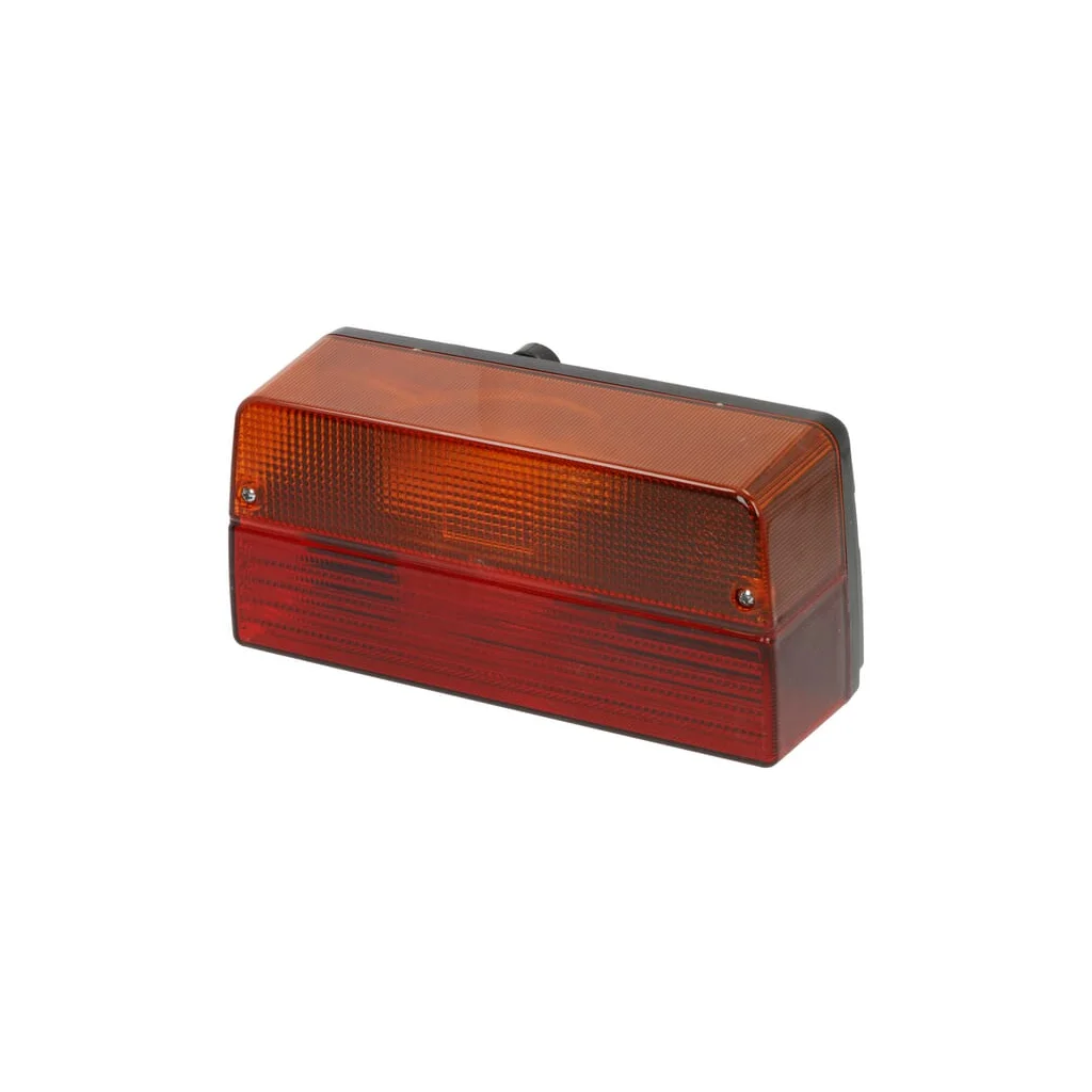 Lampă spate dreapta VPM3849