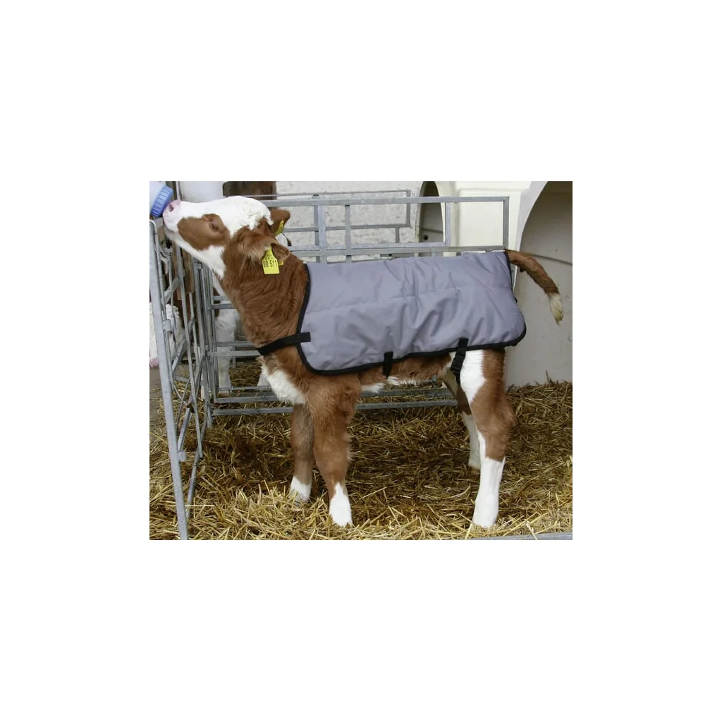 Pătură pentru viței 80cm VV14156