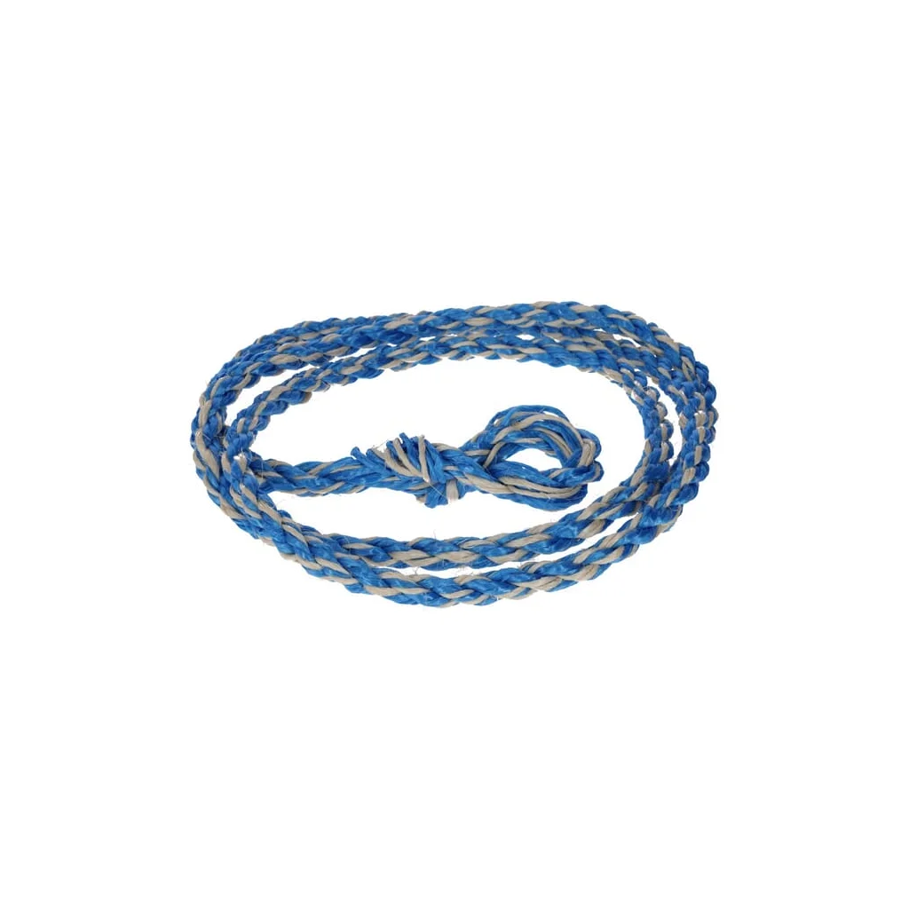 Frânghie pentru animale PP Sisal VV29544