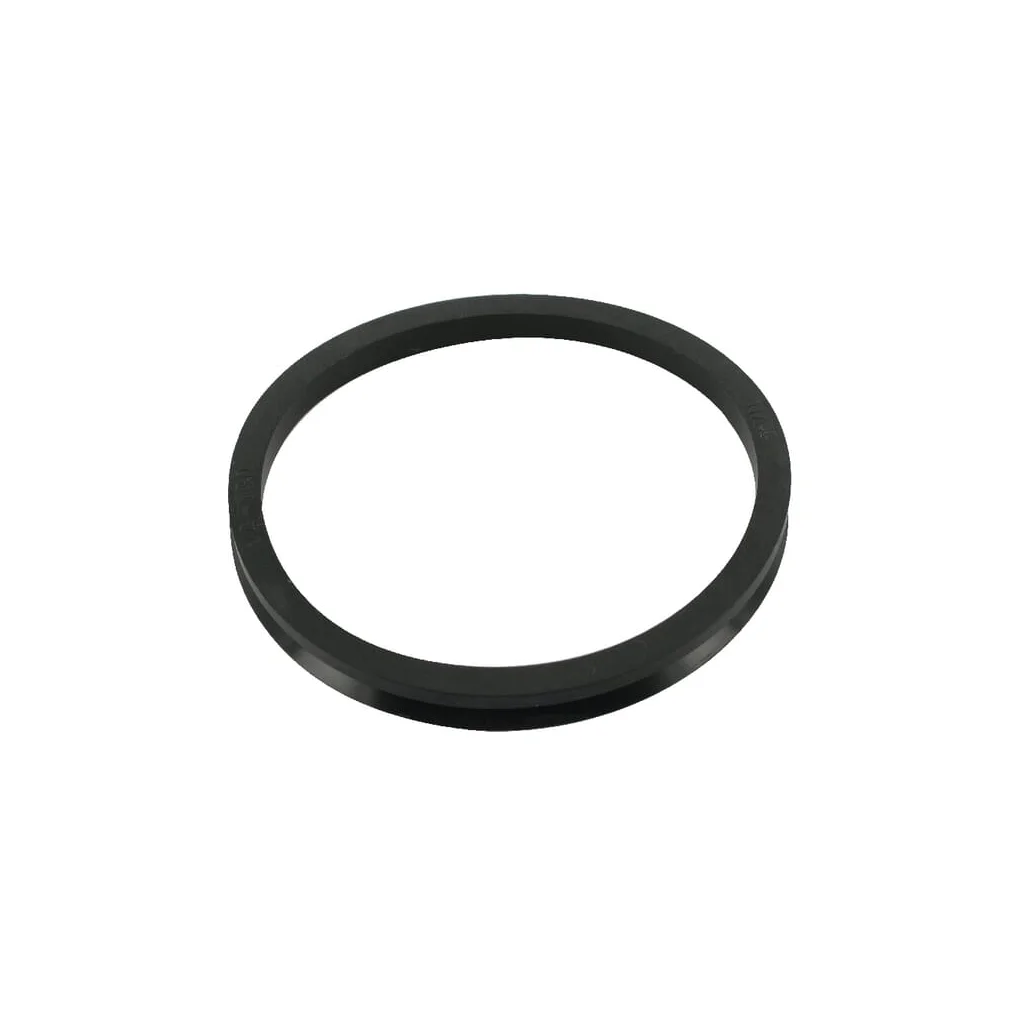 Simering V diametru 25mm 10 buc VR25AP010