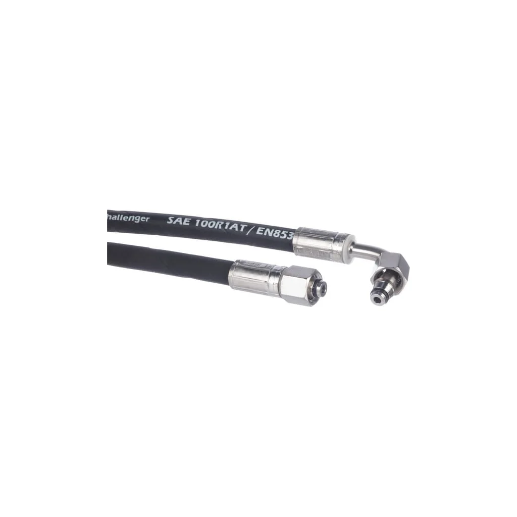 Furtun hidraulic VNB4372578