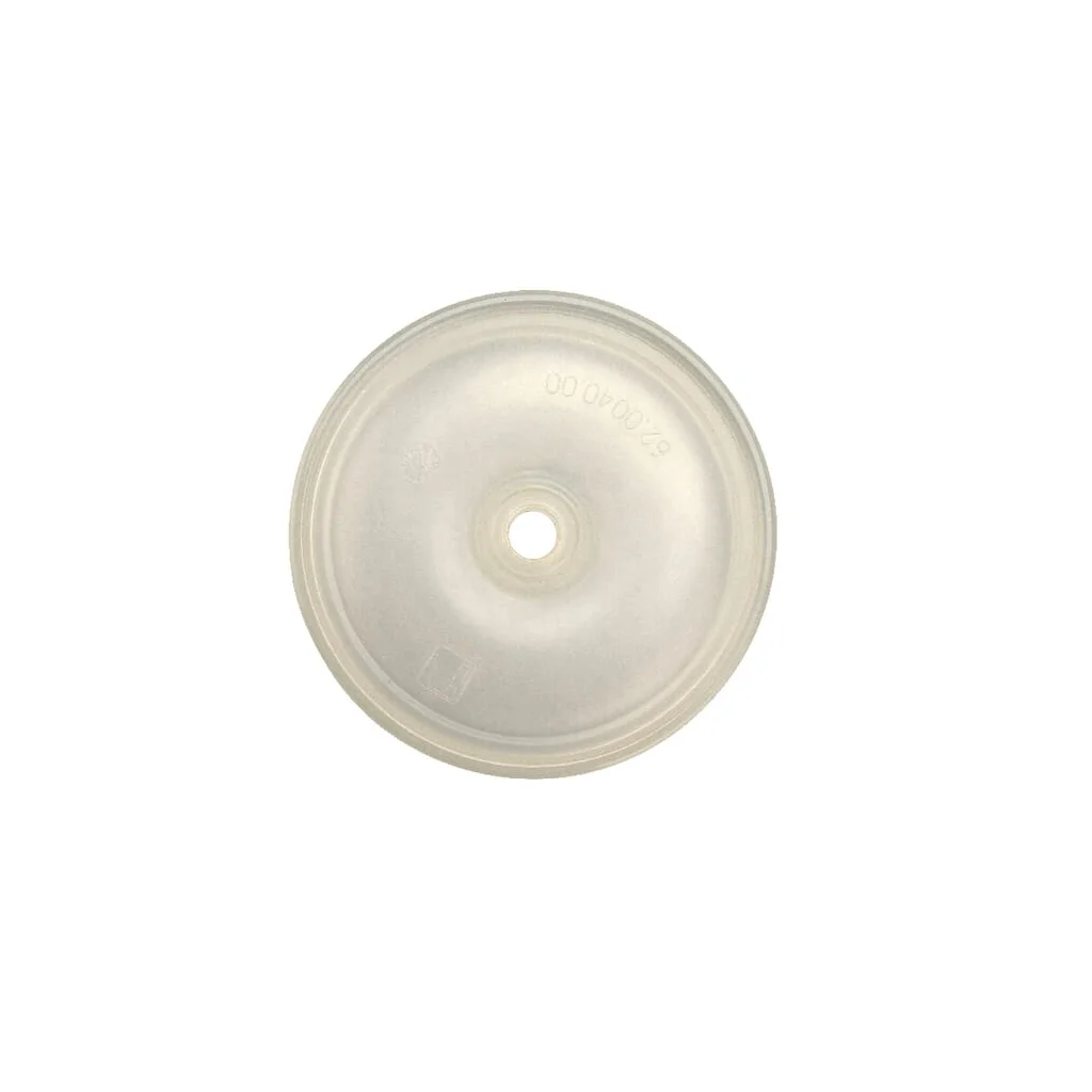 Diafragmă (Desmopan-whilte) VNB4747478