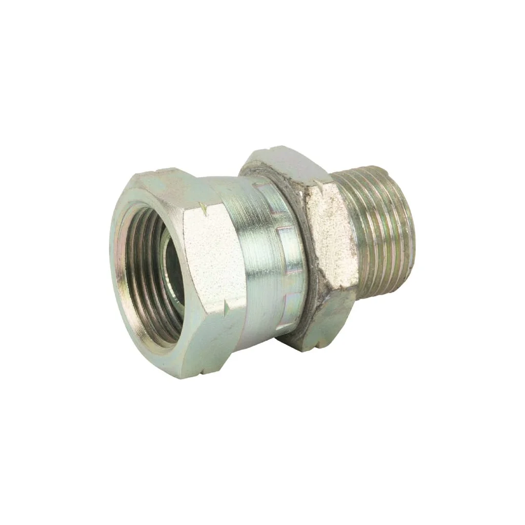 Adaptor tată/mamă M20 x M22 VNMW2022