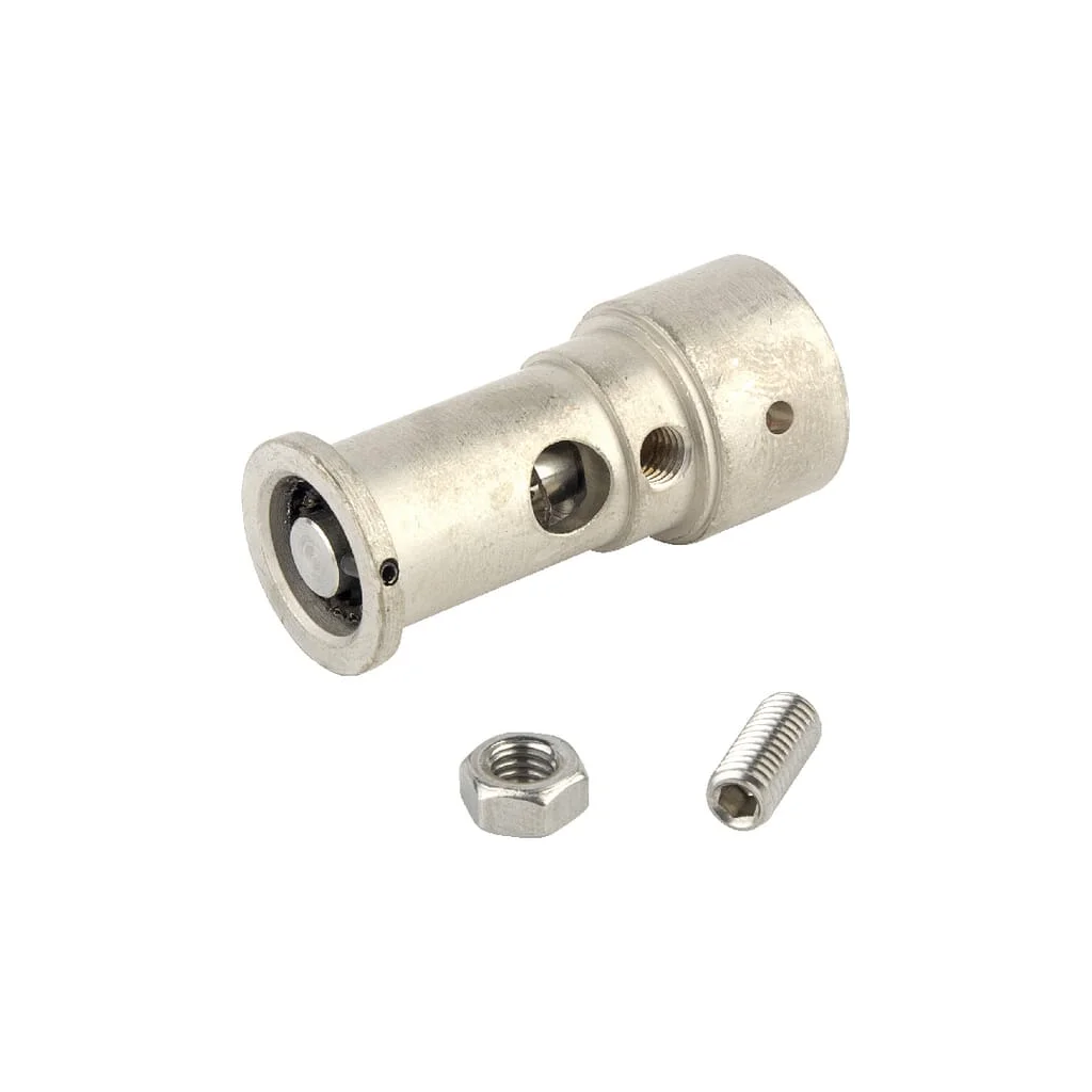 Vârf dispozitiv decornorare 15 mm VV17520