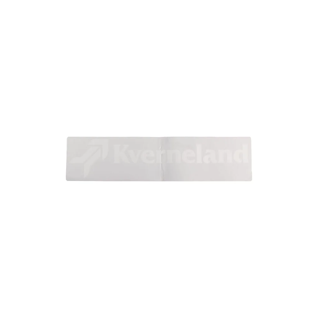 Etichetă Kverneland VNB5050074