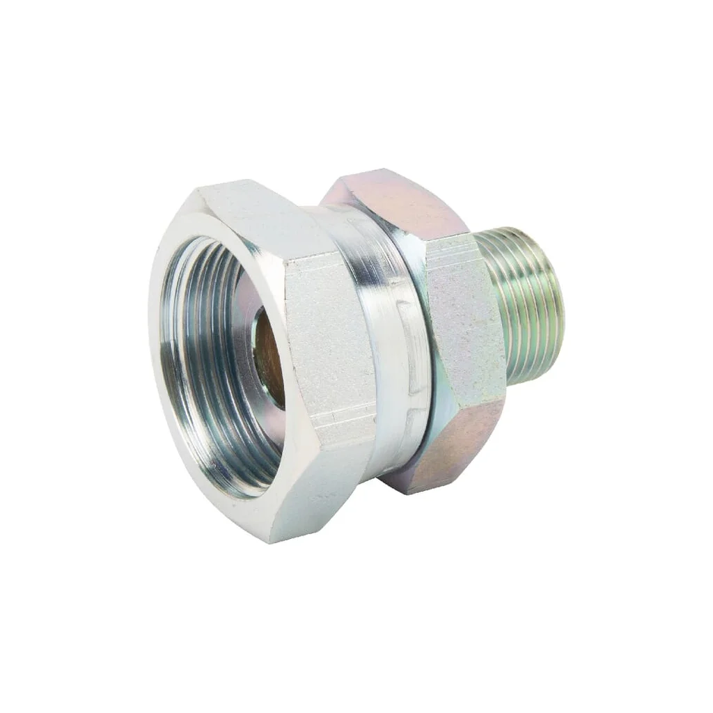 Adaptor 3/4 x 1-1/4 BSP VNBW1220