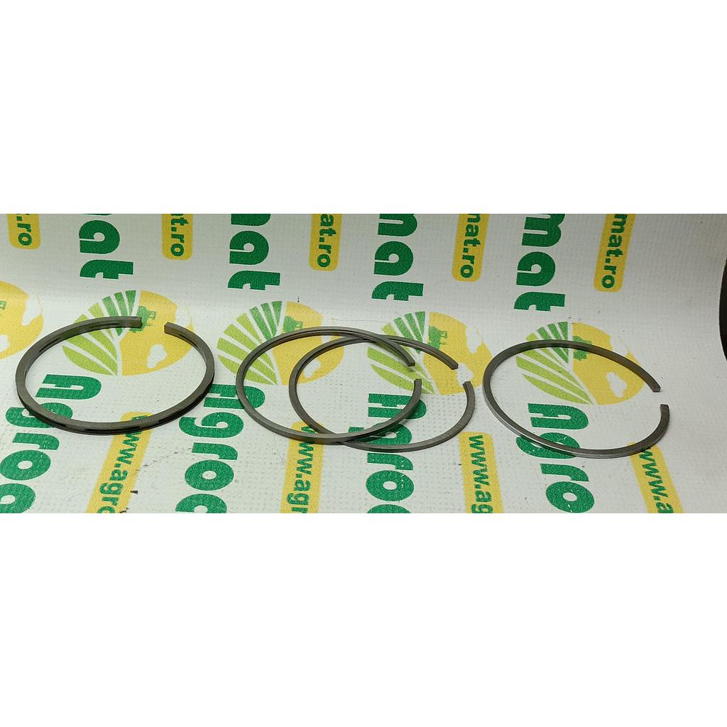 Segmenti 92.1mm