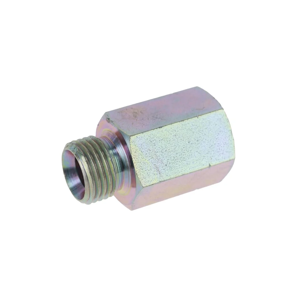 Adaptor M/F M16 x 1/4 NPT VRMN160439