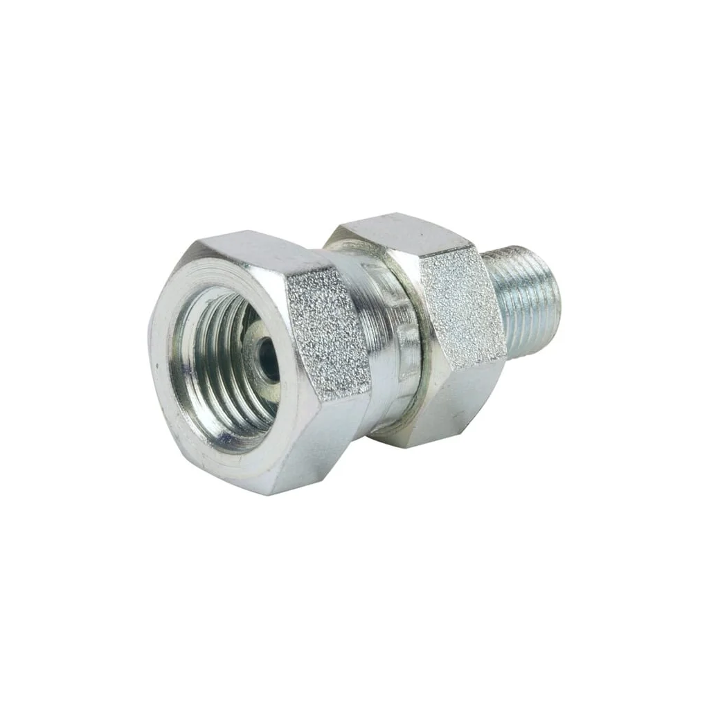 Adaptor 1/8 x 1/4 BSP VNBW0204
