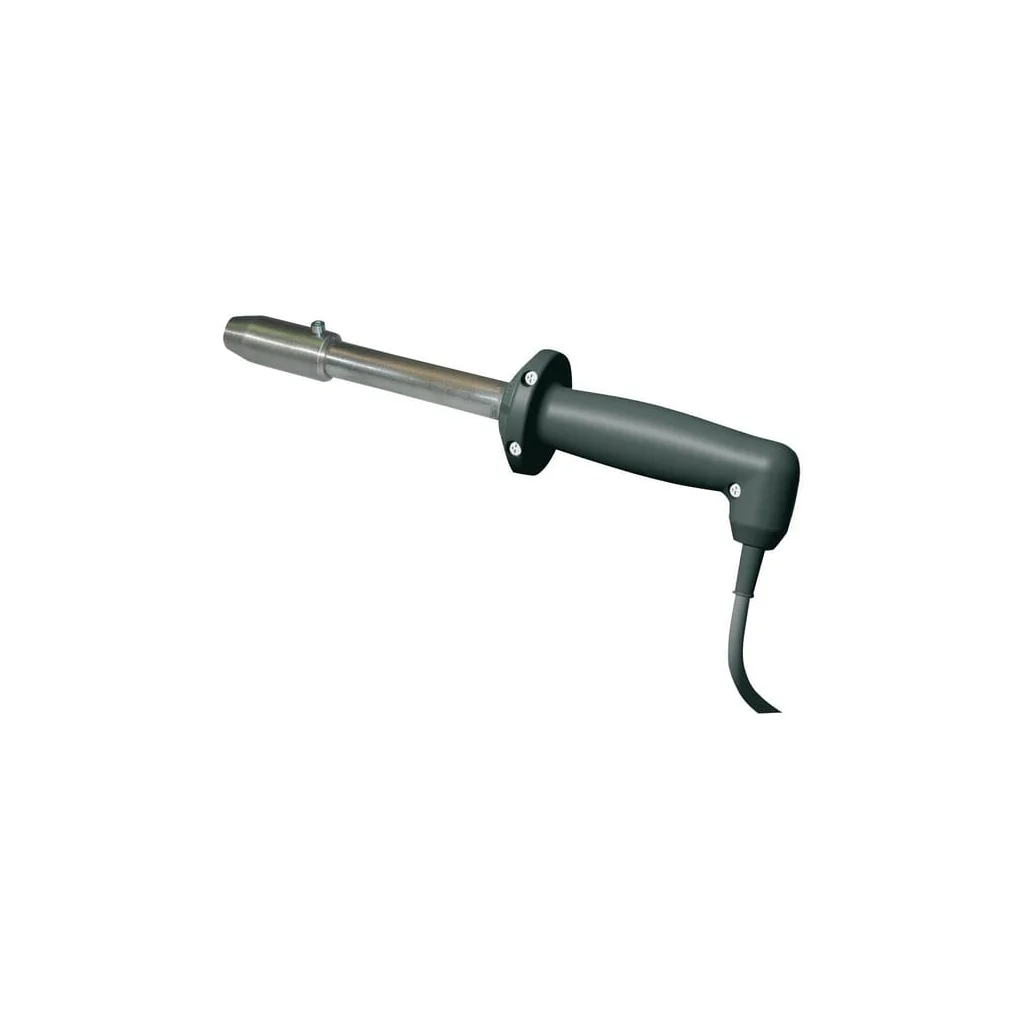 Instrument de decornare 230V - 210W VV9391