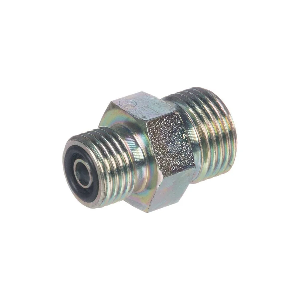Adaptor 11/16x9/16ORFS VNO1109