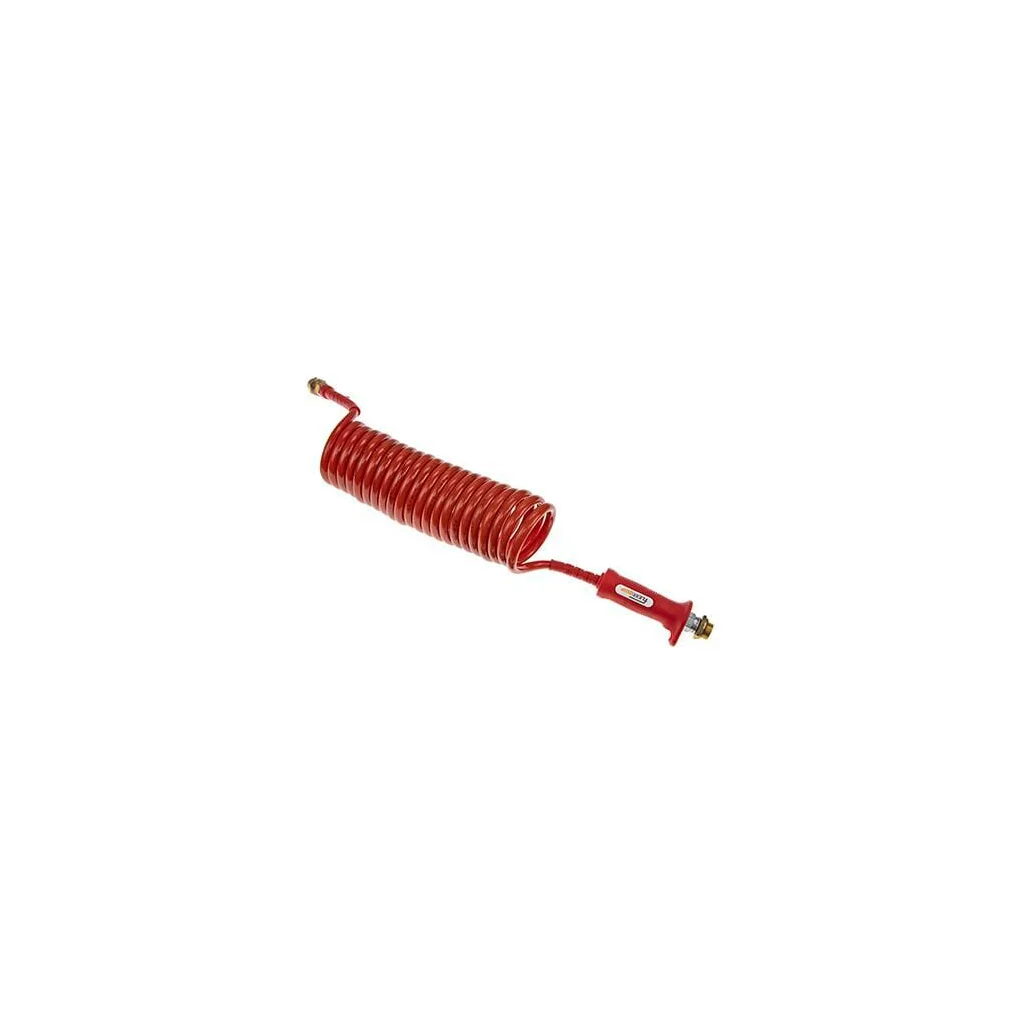Furtun de frână cu aer M22 VPN4501