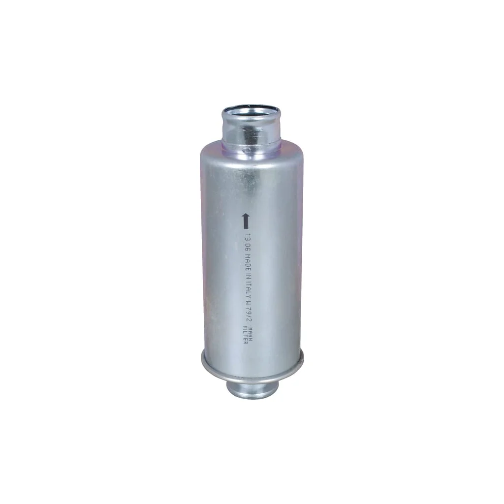 Filtru de ulei M+H W792