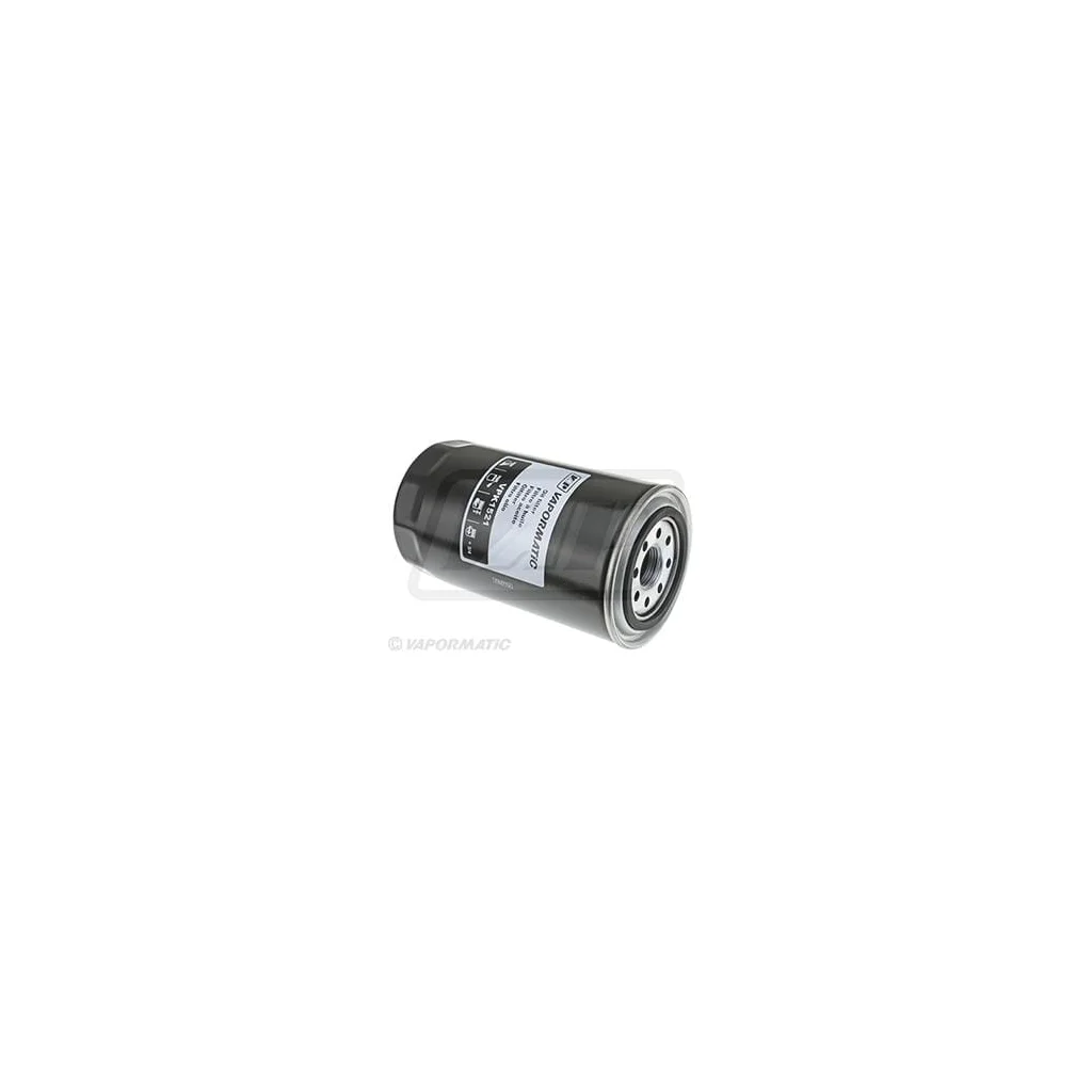Filtru hidraulic VPK1521