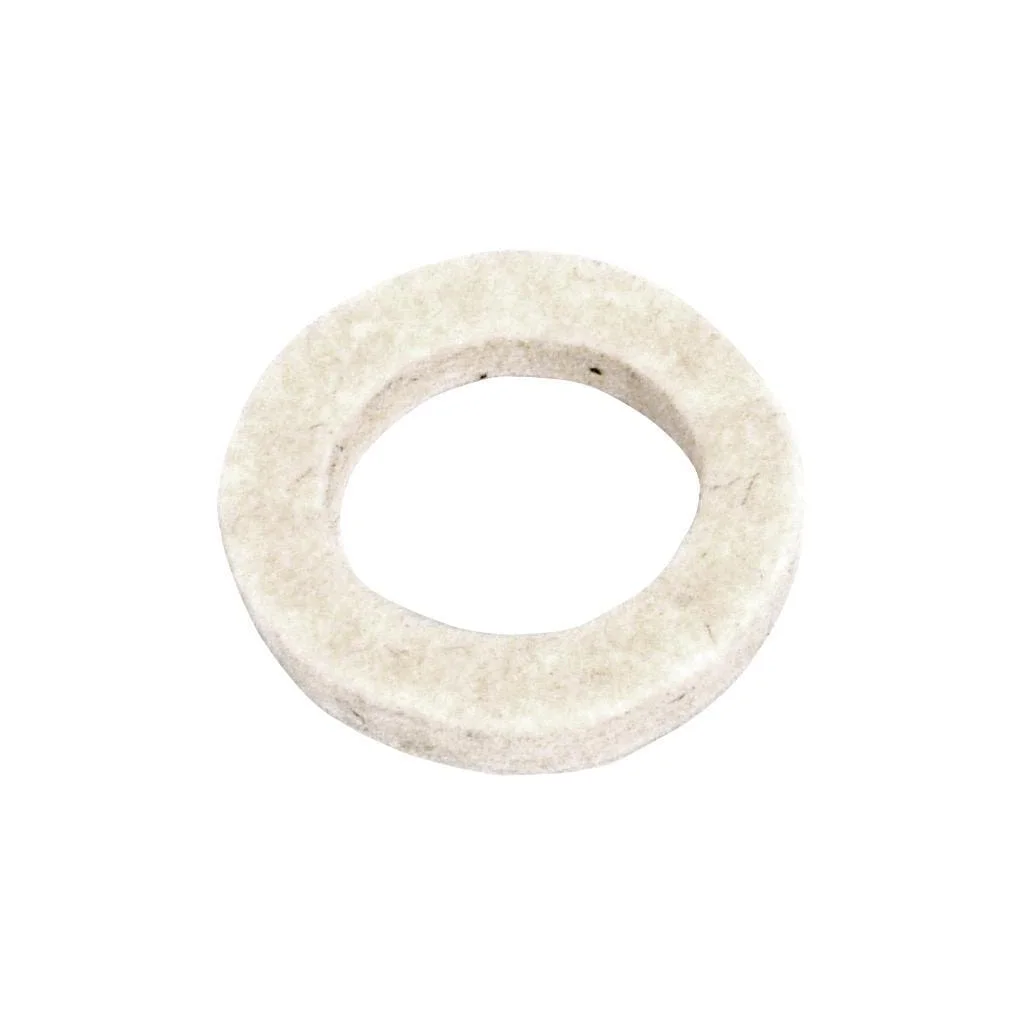 Garnitură din pâslă Vapormatic (x10) VPJ7203