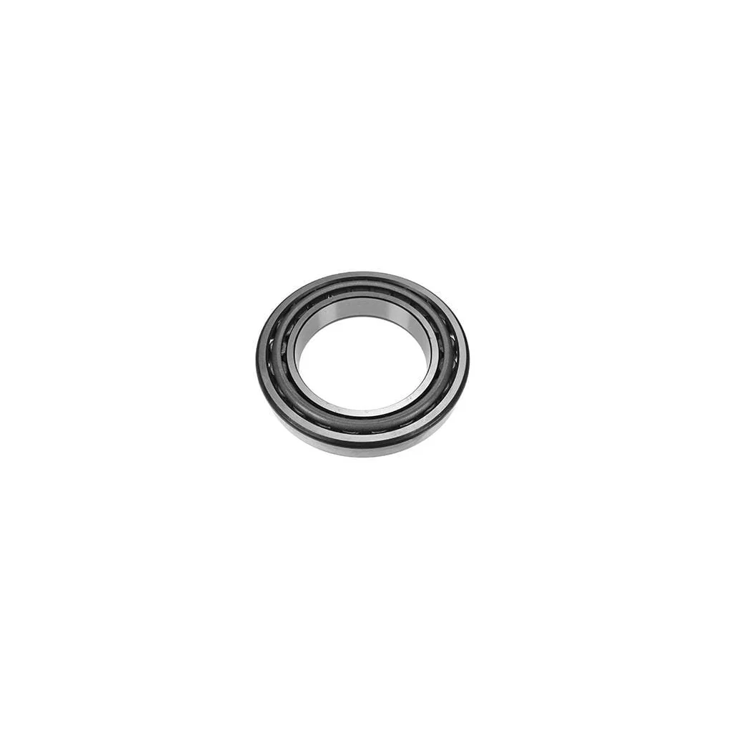 Rulment ax VPJ8107