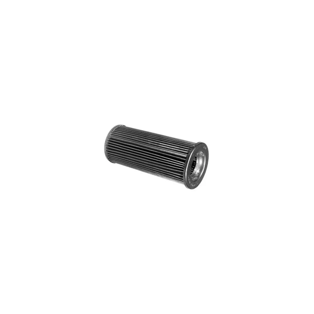 Filtru lichid de răcire ulei VPK1510