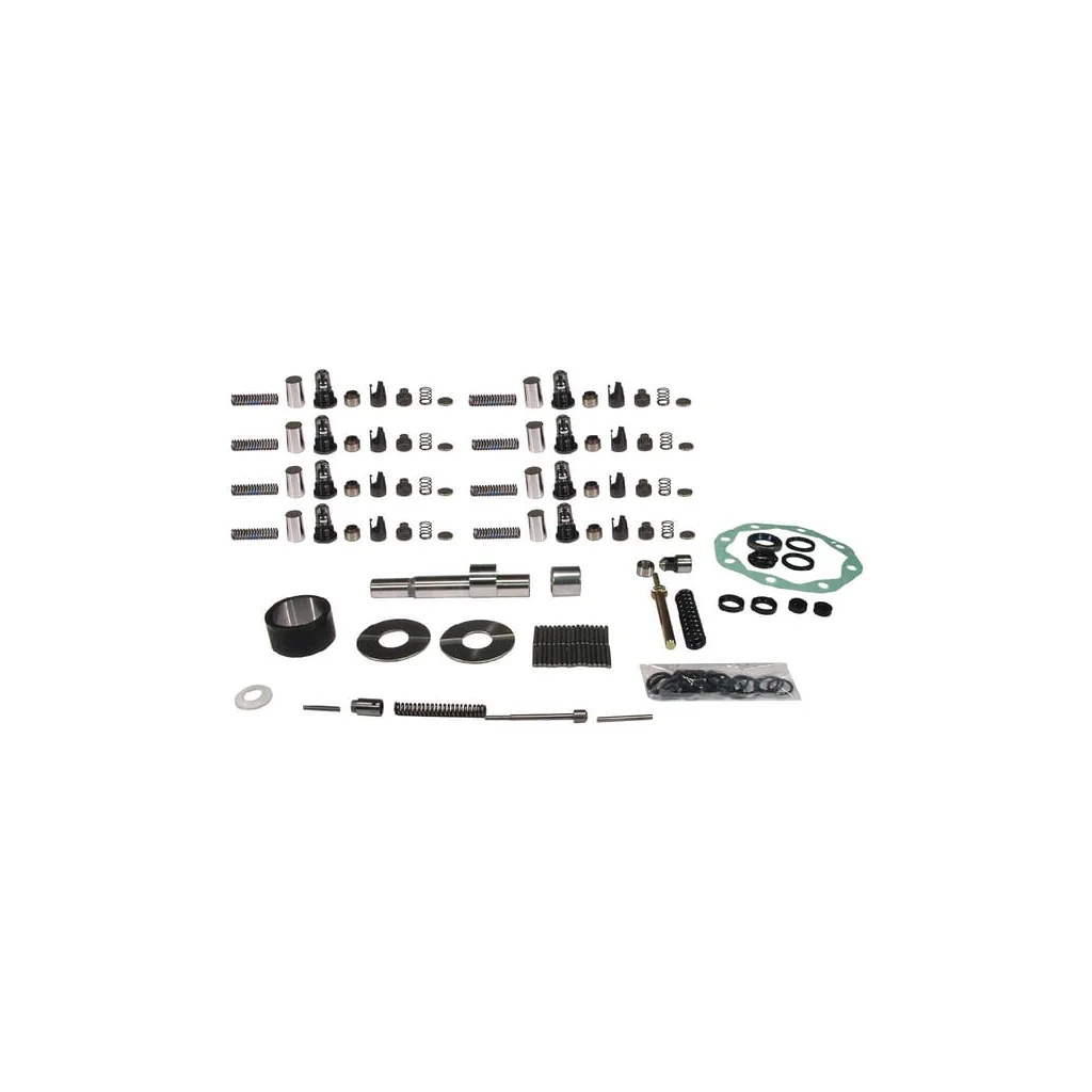 Set reparație pompă de ulei VPK2221