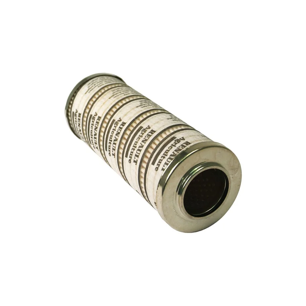 Filtru hidraulic VPK5613