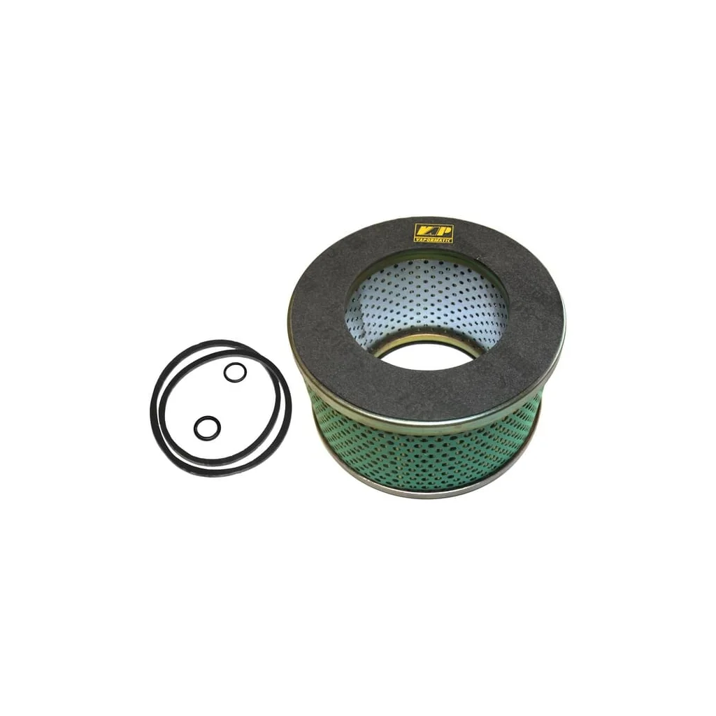 Filtru hidraulic VPK5650
