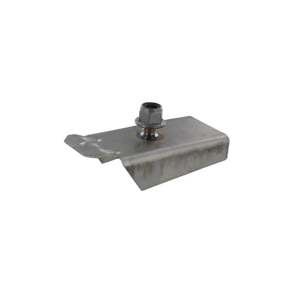 Paletă împrăștiere L=135mm VNB4955878