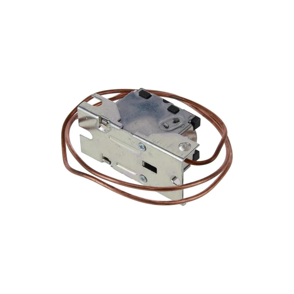 Termostat aer condiționat VPM9721