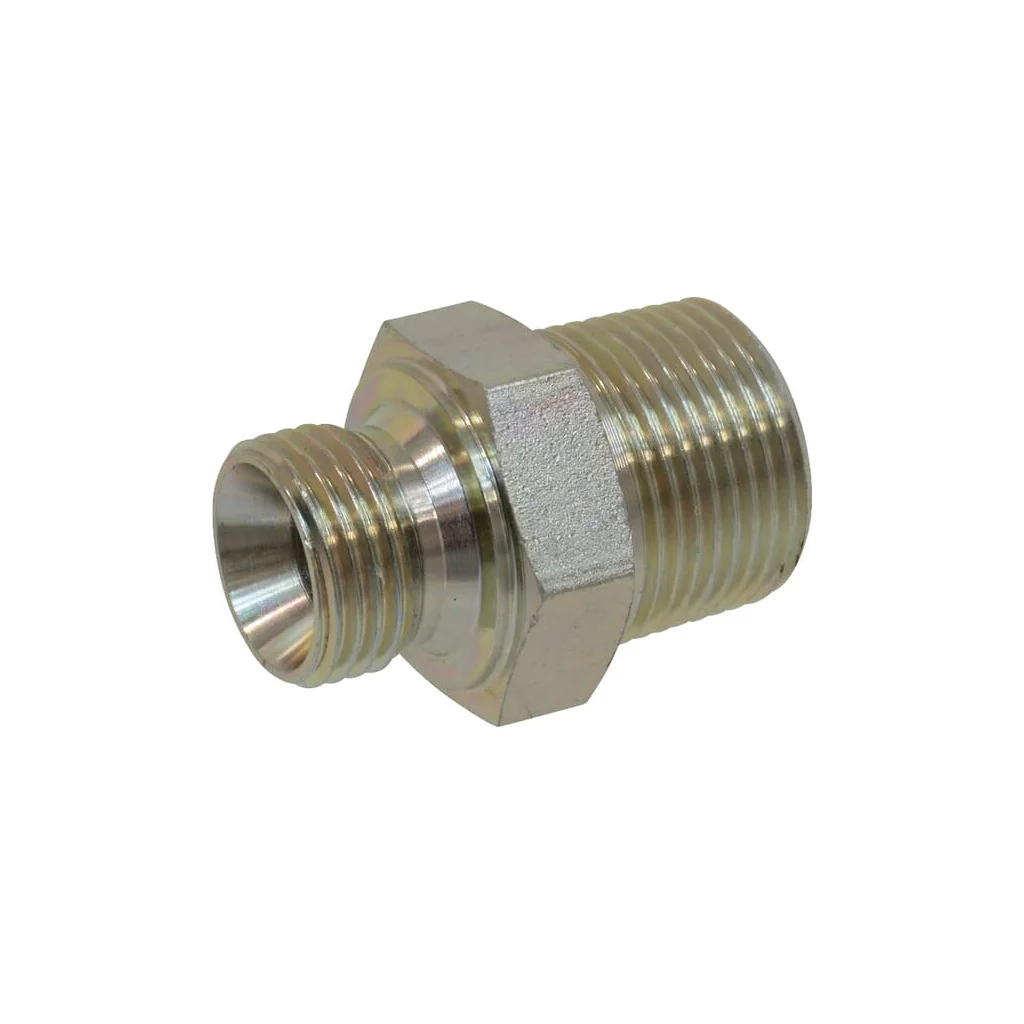 Reductor MBSP1/2-MC3/4 VNBC0812