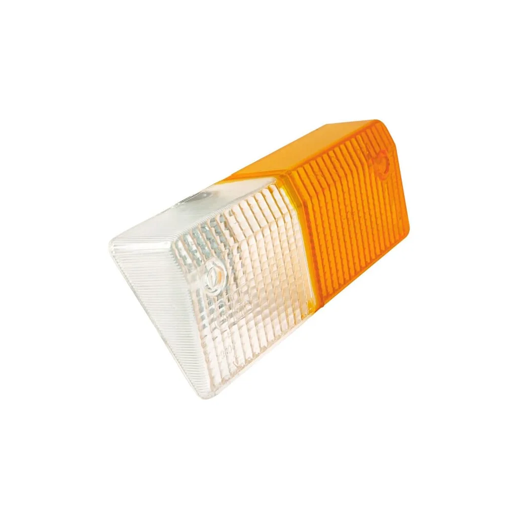 Lentile lumină laterală frontală stânga VPM3632