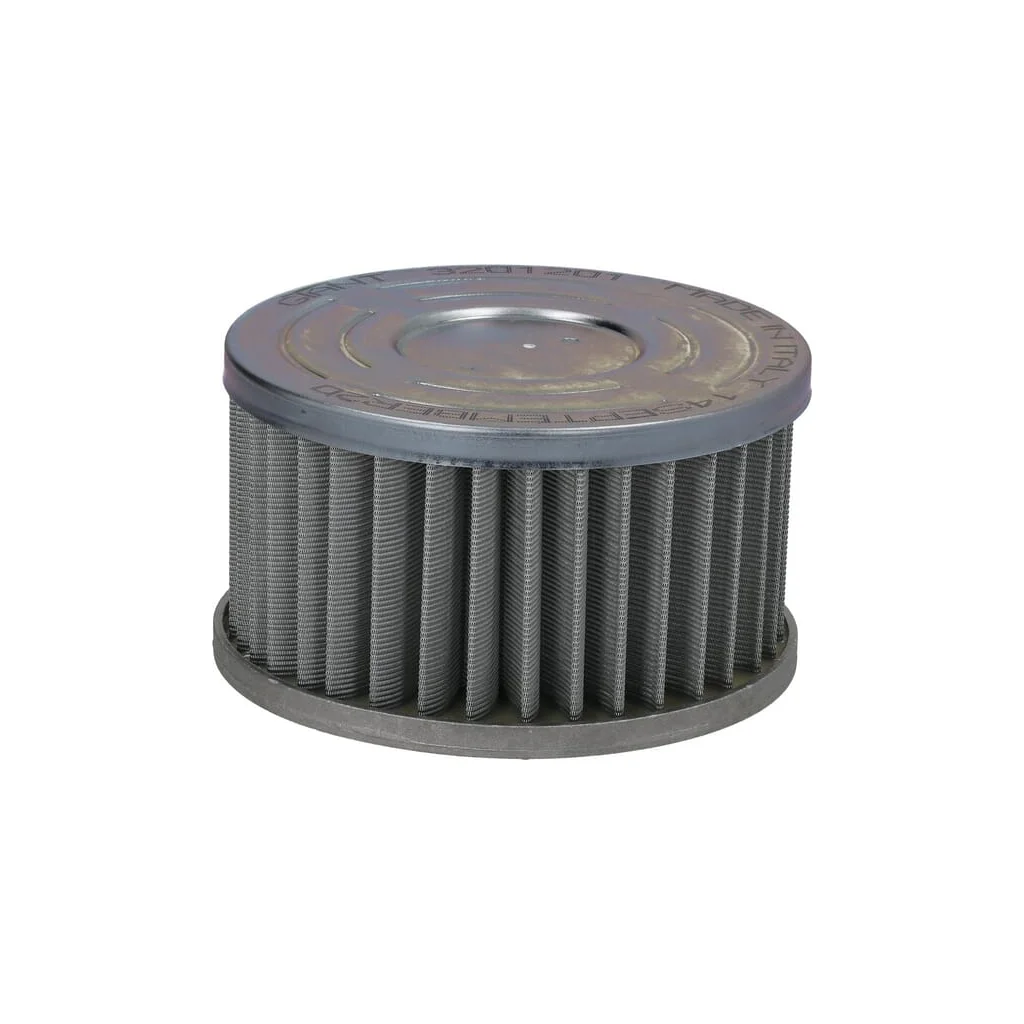 Filtru hidraulic pompă W21CKT1066