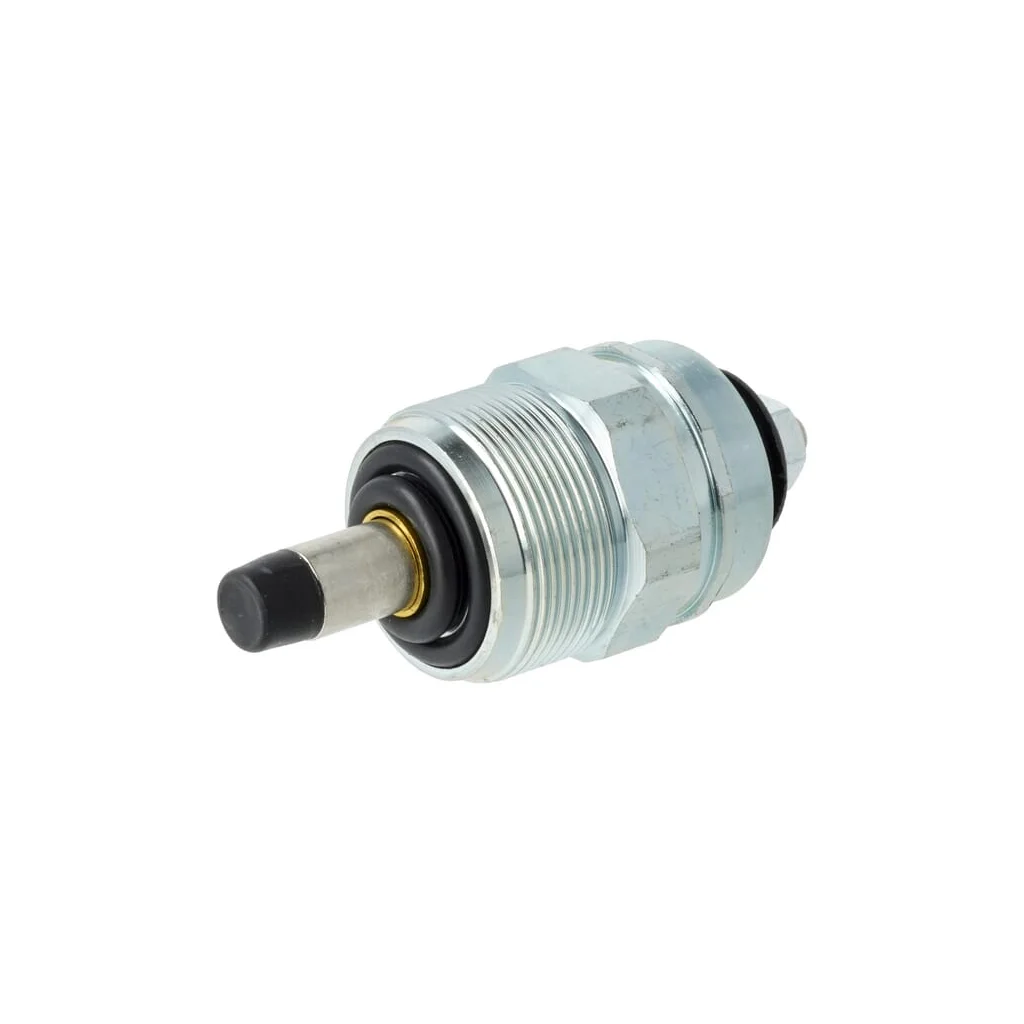 Solenoid oprire combustibil VPM5284