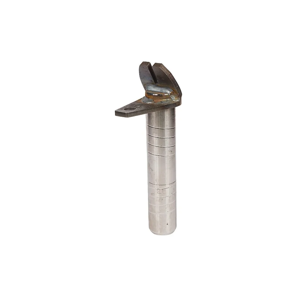 Bolț Vogel & Noot VNRLS300100