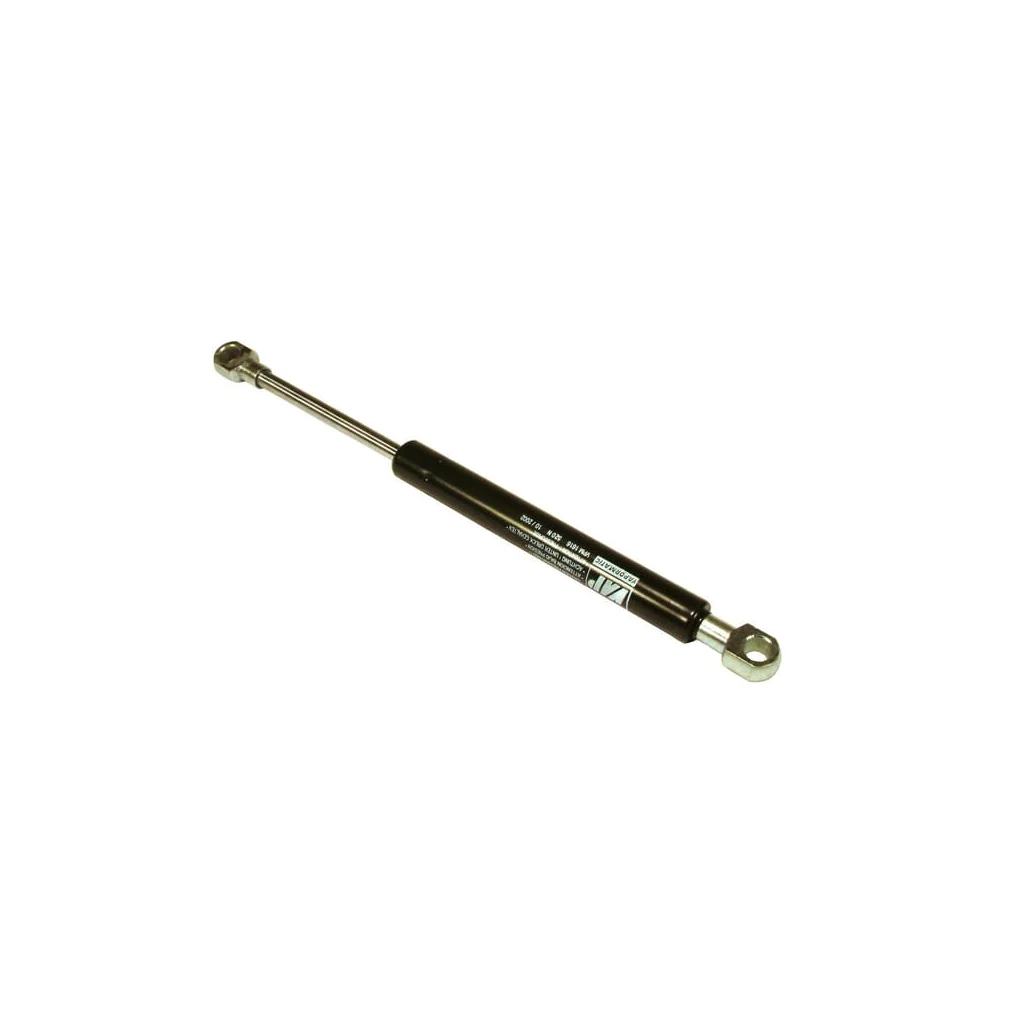 Amortizor gaz VPM1616
