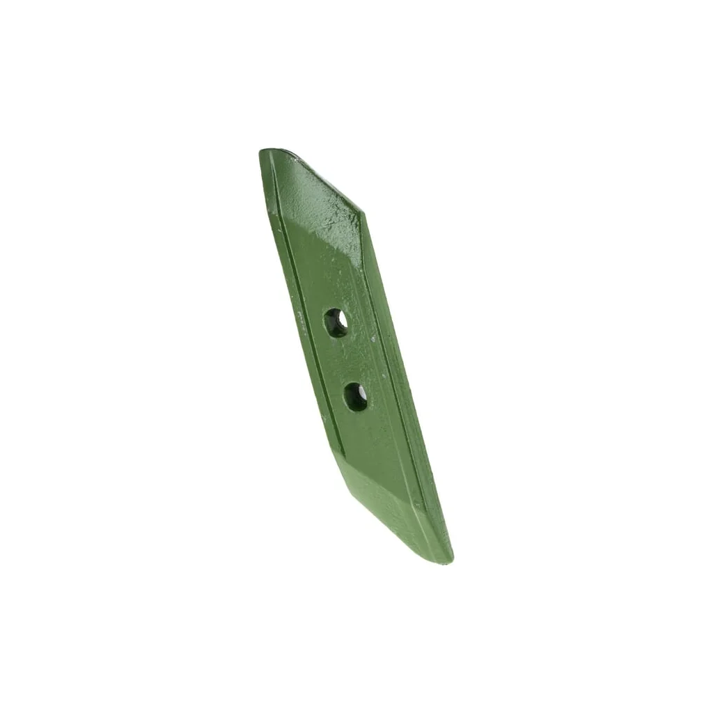 Vârf reversibil PK8 RH (30°) Permanit VNPK801101A