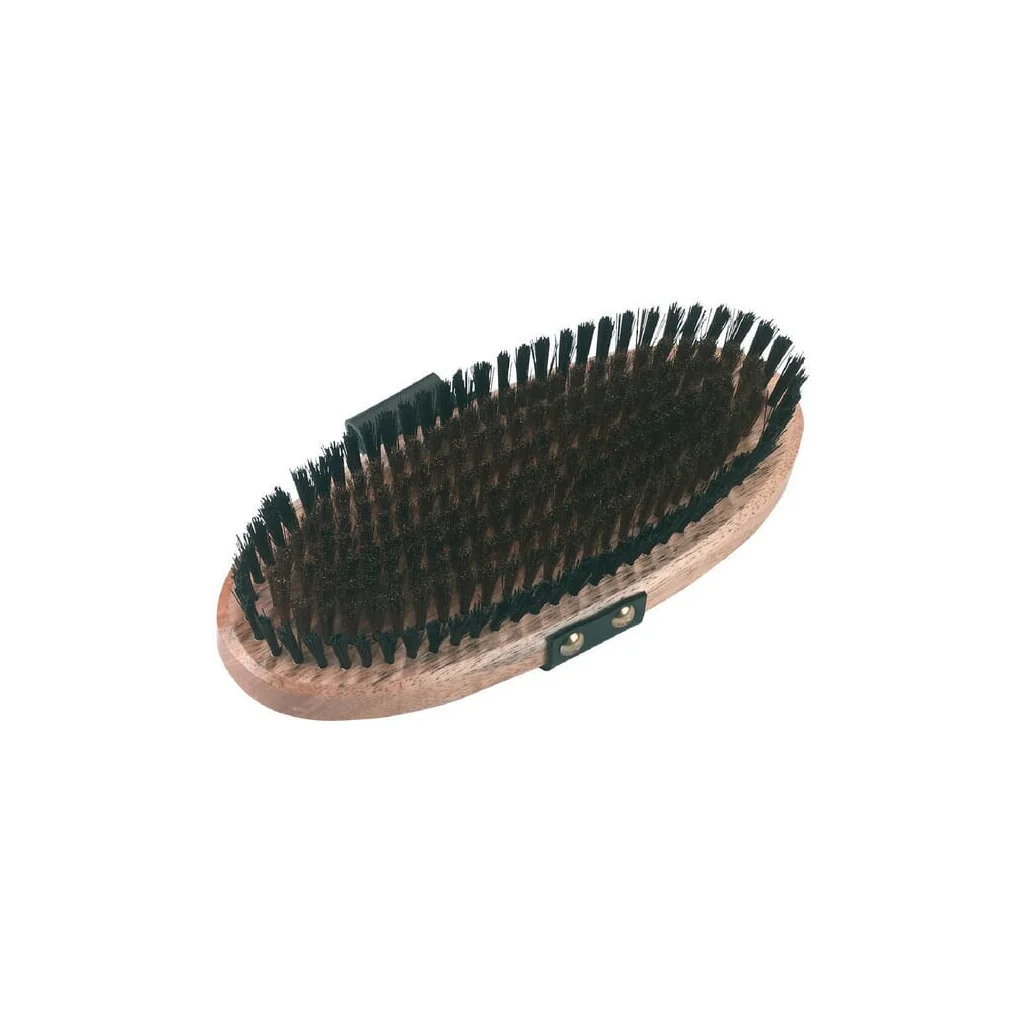 Perie VV9399