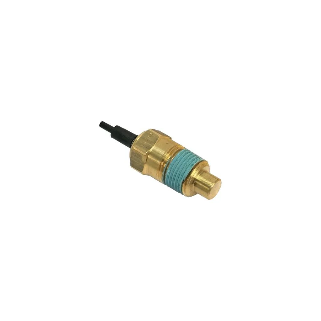 Senzor temperatură VPM6040